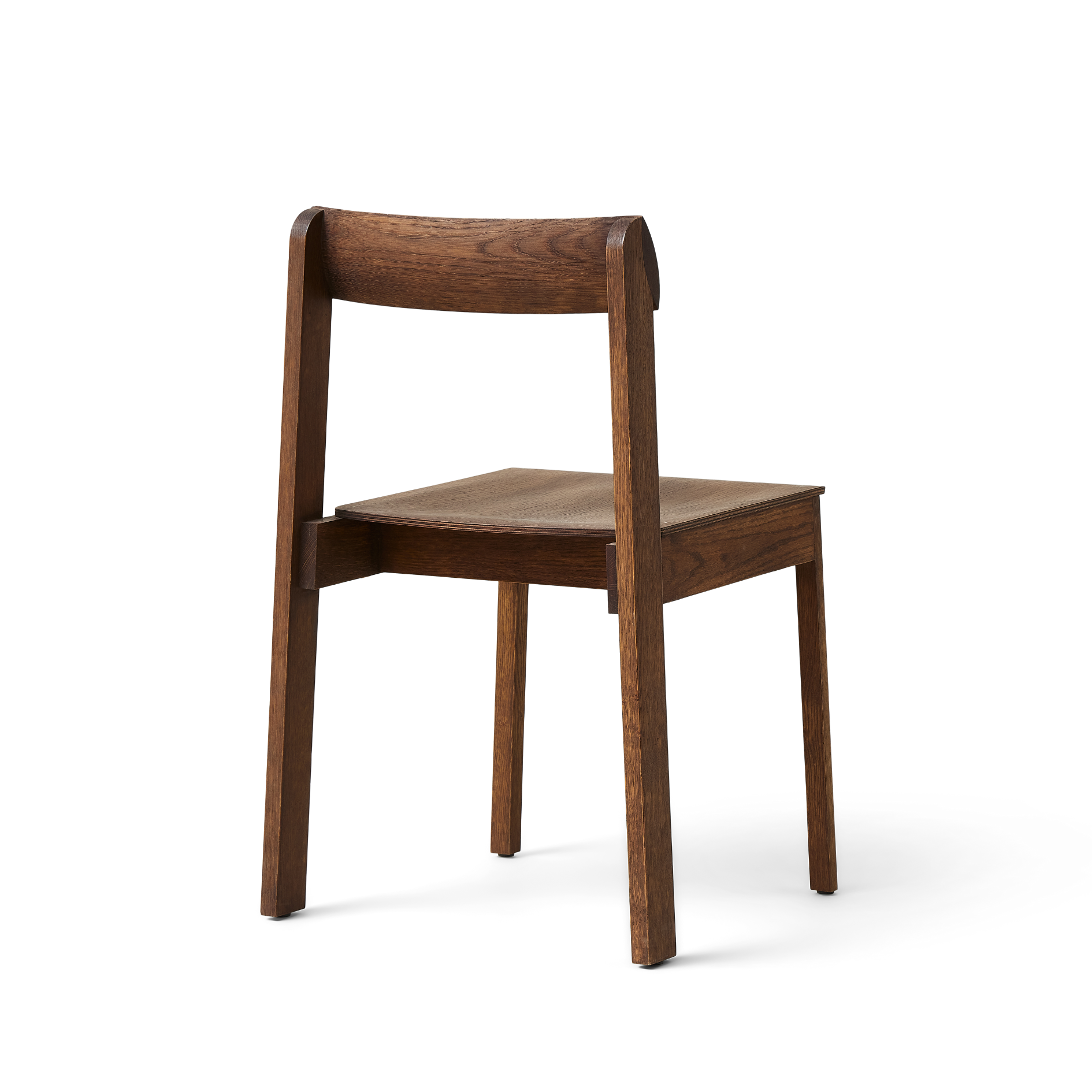 Blueprint Chair